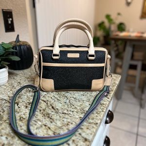 Consuela Diamond Luncheon